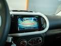Renault Twingo Intens SCe 65 Sitzheizung PDC Rückfahrkamera Klima Grau - thumbnail 22