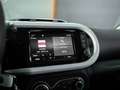 Renault Twingo Intens SCe 65 Sitzheizung PDC Rückfahrkamera Klima Grau - thumbnail 19