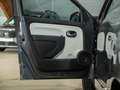 Renault Twingo Intens SCe 65 Sitzheizung PDC Rückfahrkamera Klima Grau - thumbnail 15