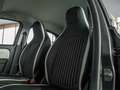 Renault Twingo Intens SCe 65 Sitzheizung PDC Rückfahrkamera Klima Grau - thumbnail 12