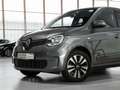Renault Twingo Intens SCe 65 Sitzheizung PDC Rückfahrkamera Klima Grau - thumbnail 3