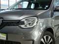 Renault Twingo Intens SCe 65 Sitzheizung PDC Rückfahrkamera Klima Grau - thumbnail 4