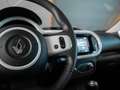 Renault Twingo Intens SCe 65 Sitzheizung PDC Rückfahrkamera Klima Grau - thumbnail 17
