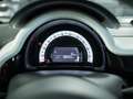 Renault Twingo Intens SCe 65 Sitzheizung PDC Rückfahrkamera Klima Grau - thumbnail 21