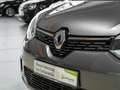 Renault Twingo Intens SCe 65 Sitzheizung PDC Rückfahrkamera Klima Grau - thumbnail 5