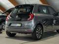 Renault Twingo Intens SCe 65 Sitzheizung PDC Rückfahrkamera Klima Grau - thumbnail 7