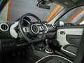 Renault Twingo Intens SCe 65 Sitzheizung PDC Rückfahrkamera Klima Grau - thumbnail 9