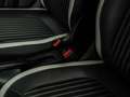 Renault Twingo Intens SCe 65 Sitzheizung PDC Rückfahrkamera Klima Grau - thumbnail 14