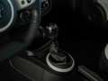Renault Twingo Intens SCe 65 Sitzheizung PDC Rückfahrkamera Klima Grau - thumbnail 13