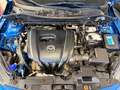 Mazda 2 Mazda2 G75 Attraction Blau - thumbnail 19