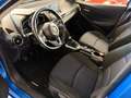 Mazda 2 Mazda2 G75 Attraction Blau - thumbnail 7