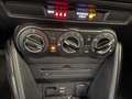 Mazda 2 Mazda2 G75 Attraction Blau - thumbnail 16
