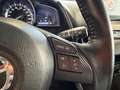 Mazda 2 Mazda2 G75 Attraction Blau - thumbnail 14