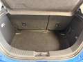 Mazda 2 Mazda2 G75 Attraction Blau - thumbnail 18