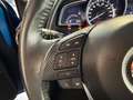 Mazda 2 Mazda2 G75 Attraction Blau - thumbnail 13