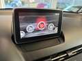 Mazda 2 Mazda2 G75 Attraction Blau - thumbnail 15
