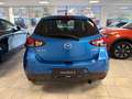 Mazda 2 Mazda2 G75 Attraction Blau - thumbnail 5
