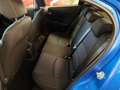Mazda 2 Mazda2 G75 Attraction Blau - thumbnail 9