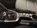 Mazda 2 Mazda2 G75 Attraction Blau - thumbnail 17