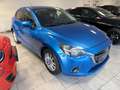Mazda 2 Mazda2 G75 Attraction Blau - thumbnail 3