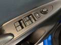 Mazda 2 Mazda2 G75 Attraction Blau - thumbnail 8