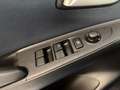Mazda 2 Mazda2 G75 Attraction Blau - thumbnail 11