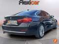 BMW 418 418dA Gran Coupé Noir - thumbnail 7