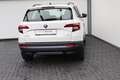Skoda Karoq Ambition 1.0 TSI DSG PDC Klima Sitzh. Weiß - thumbnail 6