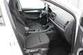 Skoda Karoq Ambition 1.0 TSI DSG PDC Klima Sitzh. Weiß - thumbnail 9