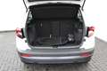 Skoda Karoq Ambition 1.0 TSI DSG PDC Klima Sitzh. Weiß - thumbnail 5