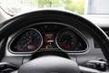 Audi Q7 4.2 FSI quattro tiptronic Grau - thumbnail 12