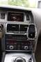 Audi Q7 4.2 FSI quattro tiptronic Grau - thumbnail 14