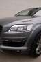 Audi Q7 4.2 FSI quattro tiptronic Grau - thumbnail 3