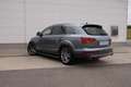 Audi Q7 4.2 FSI quattro tiptronic Grau - thumbnail 7