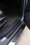 Audi Q7 4.2 FSI quattro tiptronic Grau - thumbnail 16