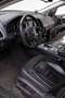 Audi Q7 4.2 FSI quattro tiptronic Grau - thumbnail 13