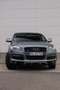 Audi Q7 4.2 FSI quattro tiptronic Grau - thumbnail 1