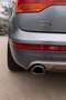 Audi Q7 4.2 FSI quattro tiptronic Grau - thumbnail 9