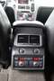 Audi Q7 4.2 FSI quattro tiptronic Grau - thumbnail 15