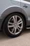 Audi Q7 4.2 FSI quattro tiptronic Grau - thumbnail 10