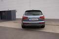 Audi Q7 4.2 FSI quattro tiptronic Grau - thumbnail 5