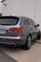 Audi Q7 4.2 FSI quattro tiptronic Grau - thumbnail 4