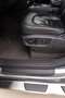 Audi Q7 4.2 FSI quattro tiptronic Grau - thumbnail 17