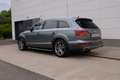 Audi Q7 4.2 FSI quattro tiptronic Grau - thumbnail 8