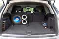 Audi Q7 4.2 FSI quattro tiptronic Grau - thumbnail 18