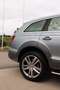 Audi Q7 4.2 FSI quattro tiptronic Grau - thumbnail 11