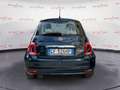 Fiat 500 1.0 Hybrid Lounge PROMO FINANZIAMENTO - thumbnail 4