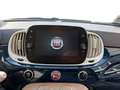Fiat 500 1.0 Hybrid Lounge PROMO FINANZIAMENTO - thumbnail 11