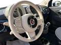 Fiat 500 1.0 Hybrid Lounge PROMO FINANZIAMENTO - thumbnail 6