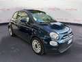 Fiat 500 1.0 Hybrid Lounge PROMO FINANZIAMENTO - thumbnail 5